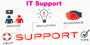 it-supprt-services-kenya-nairobi-1