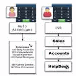 Ivr Setup Nairobi