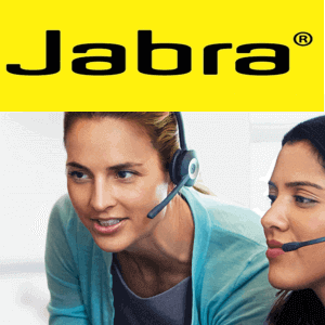 Jabra Headset Kenya Nairobi