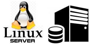 linux-server-kenya-nairobi