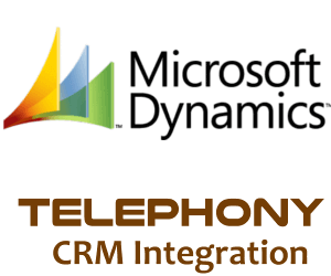 microsoft-dynamics-r-crm-telephony-integration-kenya