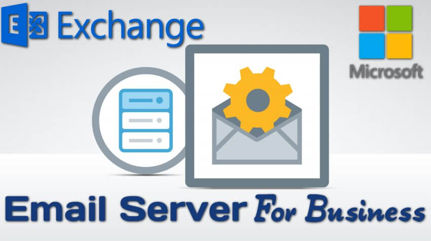 Microsoft Exchange Server Nairobi Microsoft Exchange Server Nairobi