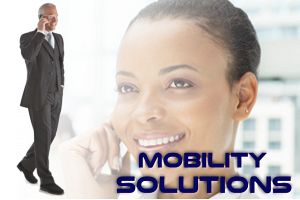 mobility-nairobi-mombasa