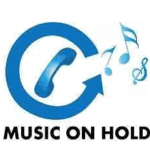 Music On Hold Kenya Nairobi Music On Hold Kenya Nairobi