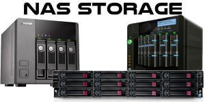 nas-storage-kenya-nairobi