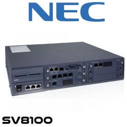 nec-sv8100-pbx-kenya