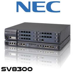 nec-sv8300-pbx-kenya