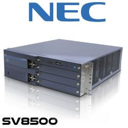 nec-sv8500-pbx-kenya