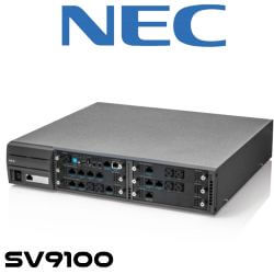 nec-sv9100-pbx-kenya