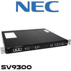 nec-sv9300-pbx-kenya