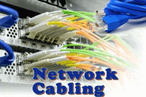 network-cabling-kenya-mombasa-nairobi-1