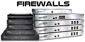 network-firewall-kenya-nairobi