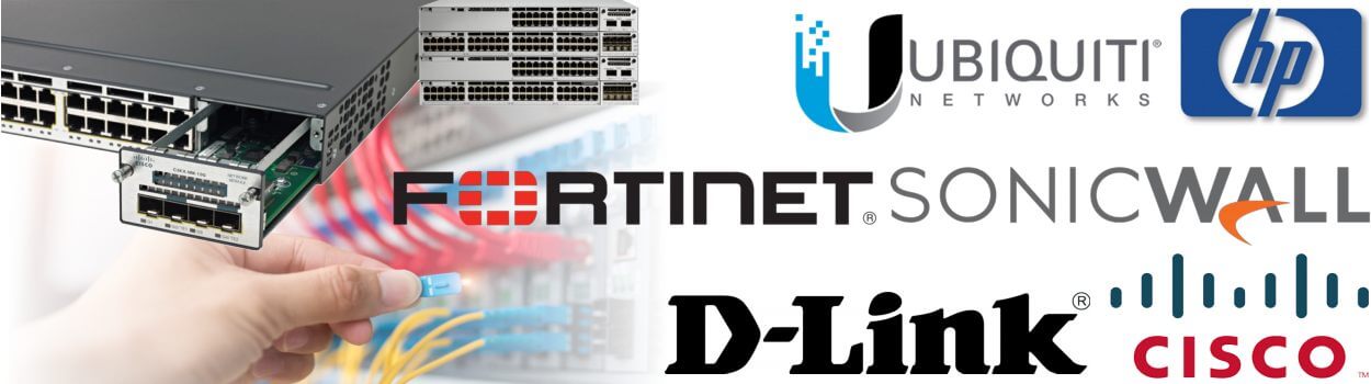 Network-Switches-Banner