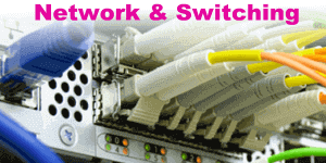 network-switching-kenya-nairobi