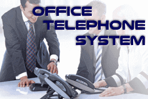 office-telephone-system-kenya-nairobi
