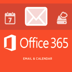 office365-mail-nairobi-kenya