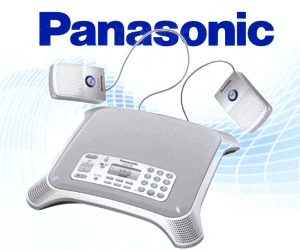 panasonic-conference-phones-in-nairobi