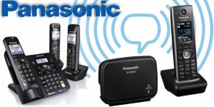 panasonic-dect-phone-kenya-nairobi