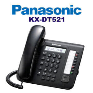 panasonic-kx-dt521-kenya-nairobi