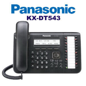 panasonic-kx-dt543-kenya-nairobi