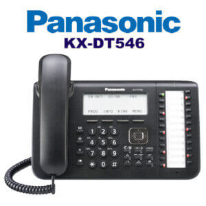 panasonic-kx-dt546-kenya-nairobi