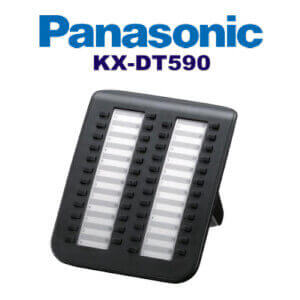 panasonic-kx-dt590-kenya-nairobi