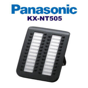 panasonic-kx-nt505-kenya-nairobi