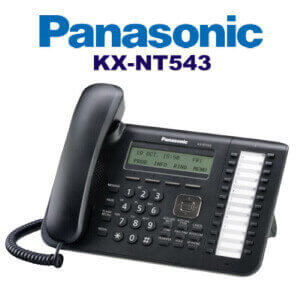 panasonic-kx-nt543-kenya-nairobi