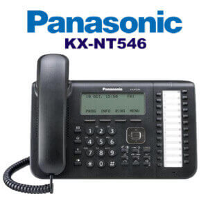 panasonic-kx-nt546-kenya-nairobi