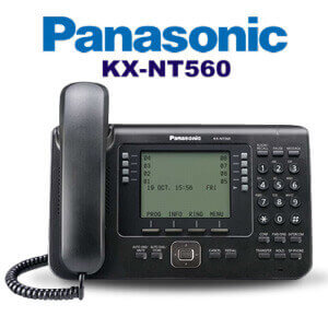 panasonic-kx-nt560-kenya-nairobi