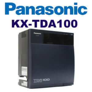 panasonic-kx-tda100-pbx-kenya