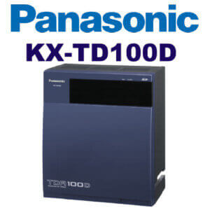 panasonic-kx-tda100d-pbx-kenya