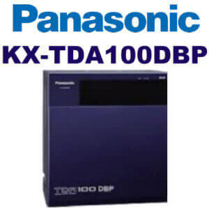 panasonic-kx-tda100dbp-pbx-kenya