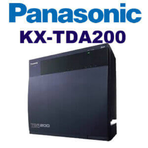 panasonic-kx-tda200-pbx-kenya