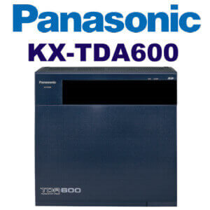 panasonic-kx-tda600-pbx-kenya