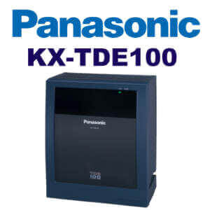 panasonic-kx-tde100-pbx-kenya