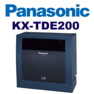 panasonic-kx-tde200-pbx-kenya