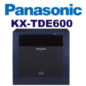 panasonic-kx-tde600-pbx-kenya