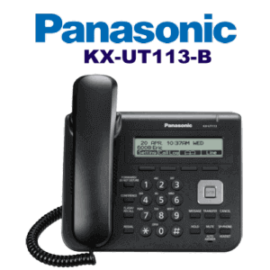 panasonic-kx-ut113-kenya-nairobi