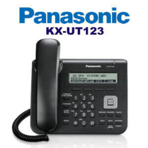 panasonic-kx-ut123-kenya-nairobi