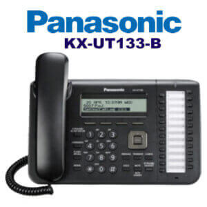 panasonic-kx-ut133-kenya-nairobi