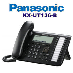 panasonic-kx-ut136-kenya-nairobi