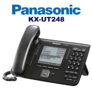 panasonic-kx-ut248-kenya-nairobi