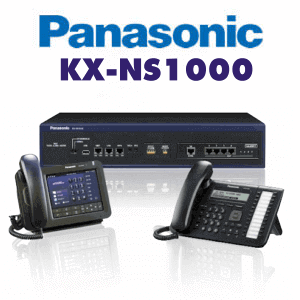 panasonic-ns1000-kenya-nairobi