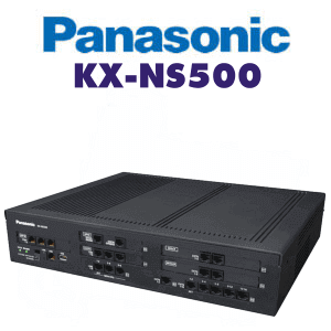 panasonic-ns500-kenya-nairobi