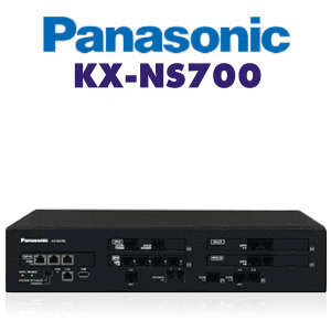 panasonic-ns700-kenya-nairobi