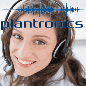 Plantronics Headset Kenya Nairobi