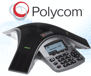polycom-conference-phones-in-nairobi