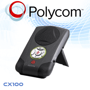 Polycom Cx100 Kenya Nairobi
