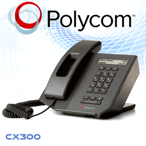 Polycom Cx300 Kenya Nairobi